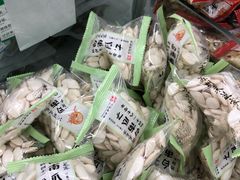 -采芝斋评弹茶馆(观前街店)