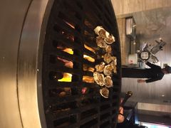 东方红海鲜百汇-东方红海鲜百汇(国际大厦店)