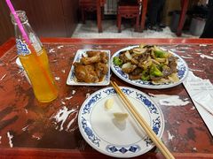 -九河居(荔湾路店)