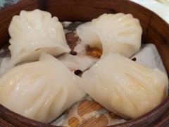 -香港翠园茶餐厅(迪凯银座店)