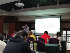 -怡华威斯达酒店(重庆医科大学附属儿童医院店)