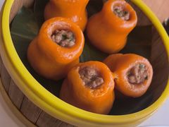 -舌尖上·霞浦滩涂海鲜·新闽菜(总店)
