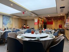 -有红鸡毛店·川菜(建设路店)