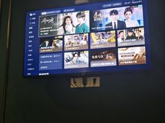 -康悦印象·养生足疗·SPA(33小镇店)