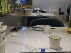 -兰湘子·湘菜小炒(崂山丽达店)