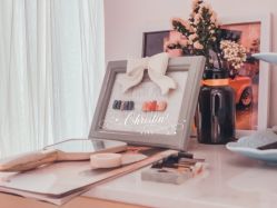 -J·C NAIL美甲美睫