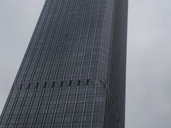 -IFC福州国际金融中心