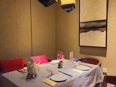 -庆赫隆融合菜馆(群力店)