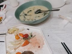 -和平馆·地道港澳茶餐厅(西门口店)