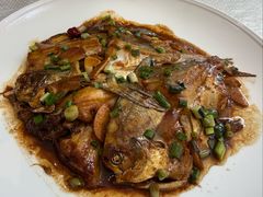 -好兄弟郭巨海鲜(天一阁店)