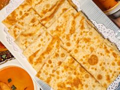 -金链花·泰国餐厅(国贸店)