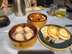 -松雅轩(大源店)