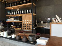 -去茶山(新光里店)