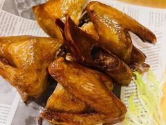 -点都德(汇盈广场店)