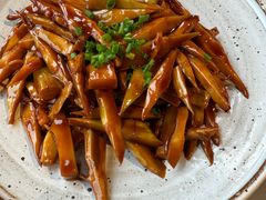 -兰溪小馆(首经贸店)