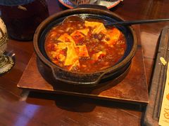 -那拉提之疆·新疆菜(美院店)