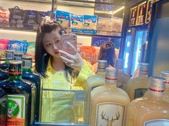 -INLOVE KTV(新天地店)