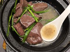 -东方御宴海鲜酒楼(棕泉酒店)