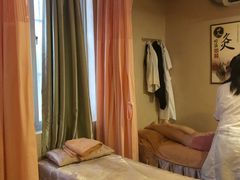 -十方上医中医品牌连锁(拱北店)