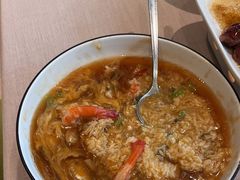 -尚一汤·粤菜海鲜(环球港店)