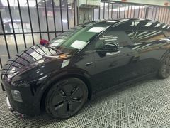 -天猫养车贴膜轻改·蓝电(优匹康桥东路店)