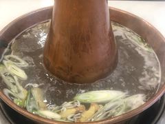 -迎宾楼(解放西街店)