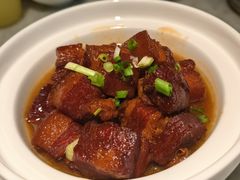 -小菜园新徽菜(无锡宜家荟聚中心店)