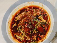 -峨嵋酒家(牡丹园店)