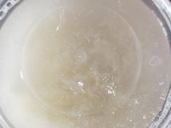 -清真宏玉祥黄门脸餐厅(华荫东里店)