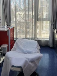 -Yestar杭州艺星医疗美容医院