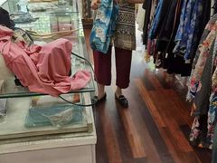 -吴绫丝绸(旧学前店)