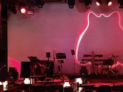 -KEZEE Music Live