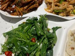 -裕丰源滋补烩面(天赋路店)