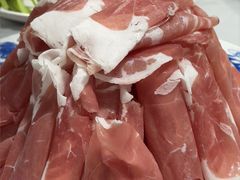 -鑫龙火锅(北园店)