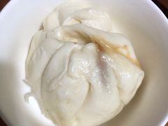 -袁大头包子(光华路店)