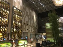 -天津君隆威斯汀酒店