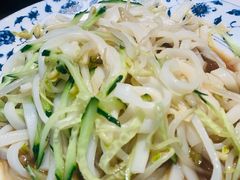 -秦月轩·陕西家乡菜(阜成路·五棵松店)