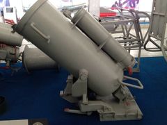 -海军上海博览馆