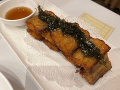 -老吉士(环贸iapm店)