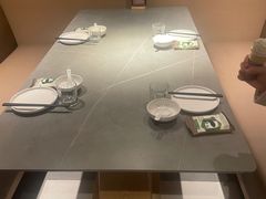 -三俞竹苑(红旗街万达店)
