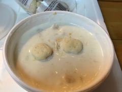 -波士顿昆西市场