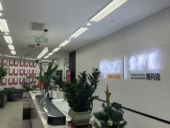 -新东方斯芬克艺术留学作品集培训(郑州校区)