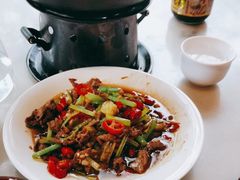 -嘉丰湘菜馆(芳群园店)