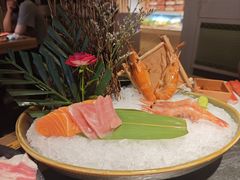 -慶の寿喜烧·和牛自助餐厅(浑南店)