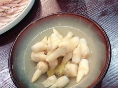 -南京大牌档(三阳广场苏宁店)