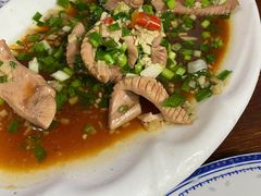 -胖子饭店(兴学弄店)