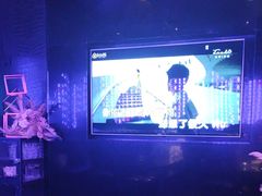 -黑桃K生日订制KTV