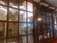 -万达影城IMAX(海口日月广场店)