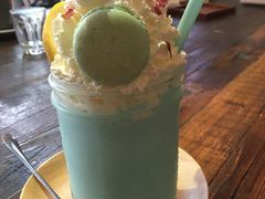 -MIKAKU(万达广场上海宝山店)