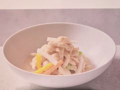 -潇湘府(朝阳店)